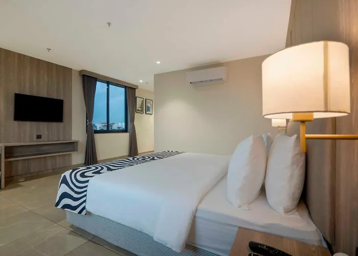 Ultimate Family Escape By Sunday Vadodara